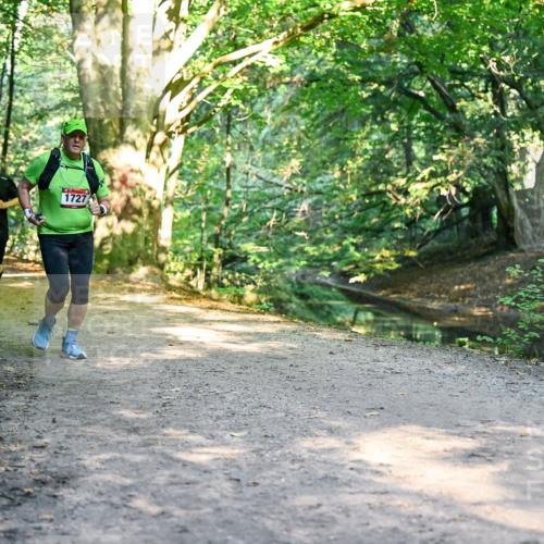 28.09.2025 - 33. Volkslauf durch das schöne Alstertal Dr. Thomas Lammeyer http://msf.ph/oto/8952658 28.09.2025 10:22:20 Laufen 1745, 1740, 1727 meine-sportfotos.de