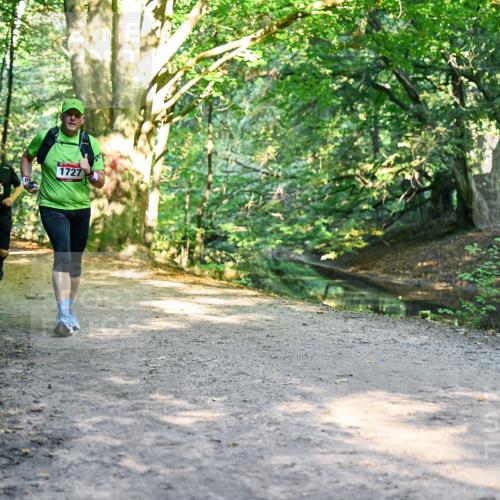 28.09.2025 - 33. Volkslauf durch das schöne Alstertal Dr. Thomas Lammeyer http://msf.ph/oto/8952659 28.09.2025 10:22:21 Laufen 1727, 1745, 1740 meine-sportfotos.de