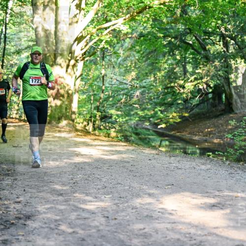 28.09.2025 - 33. Volkslauf durch das schöne Alstertal Dr. Thomas Lammeyer http://msf.ph/oto/8952660 28.09.2025 10:22:21 Laufen 1745, 1740, 1721 meine-sportfotos.de