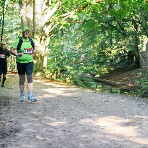 28.09.2025 - 33. Volkslauf durch das schöne Alstertal Dr. Thomas Lammeyer http://msf.ph/oto/8952662 28.09.2025 10:22:21 Laufen 1745, 1740, 1727 meine-sportfotos.de