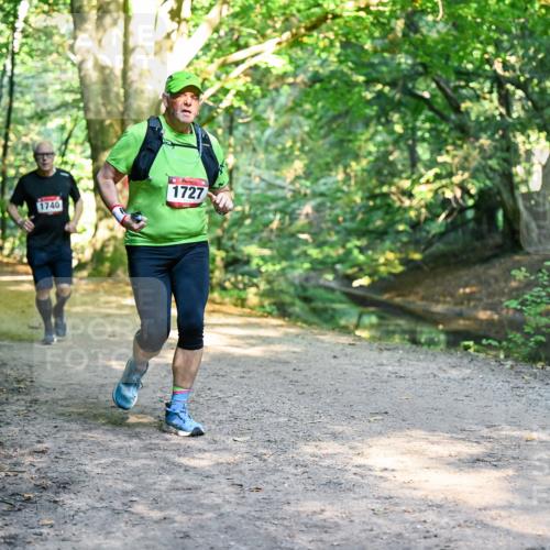 28.09.2025 - 33. Volkslauf durch das schöne Alstertal Dr. Thomas Lammeyer http://msf.ph/oto/8952670 28.09.2025 10:22:22 Laufen 1740, 1727 meine-sportfotos.de