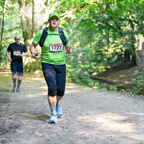 28.09.2025 - 33. Volkslauf durch das schöne Alstertal Dr. Thomas Lammeyer http://msf.ph/oto/8952673 28.09.2025 10:22:22 Laufen 1740, 1727 meine-sportfotos.de