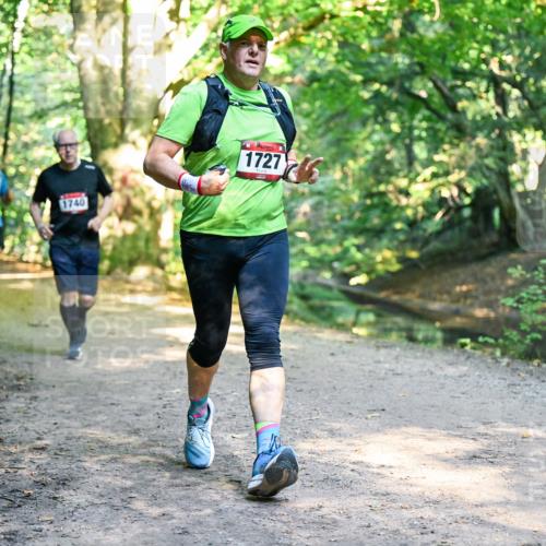 28.09.2025 - 33. Volkslauf durch das schöne Alstertal Dr. Thomas Lammeyer http://msf.ph/oto/8952675 28.09.2025 10:22:23 Laufen 1740, 1727 meine-sportfotos.de