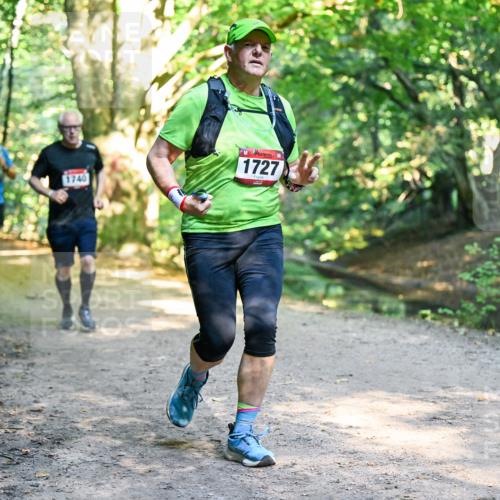 28.09.2025 - 33. Volkslauf durch das schöne Alstertal Dr. Thomas Lammeyer http://msf.ph/oto/8952676 28.09.2025 10:22:23 Laufen 1740, 1727 meine-sportfotos.de