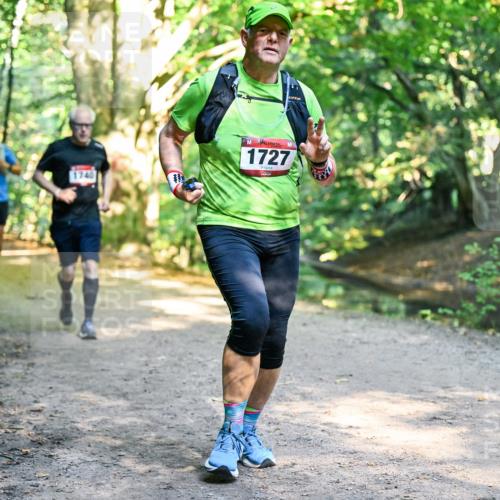 28.09.2025 - 33. Volkslauf durch das schöne Alstertal Dr. Thomas Lammeyer http://msf.ph/oto/8952677 28.09.2025 10:22:23 Laufen 1740, 1727 meine-sportfotos.de