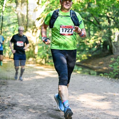 28.09.2025 - 33. Volkslauf durch das schöne Alstertal Dr. Thomas Lammeyer http://msf.ph/oto/8952678 28.09.2025 10:22:23 Laufen 1727 meine-sportfotos.de