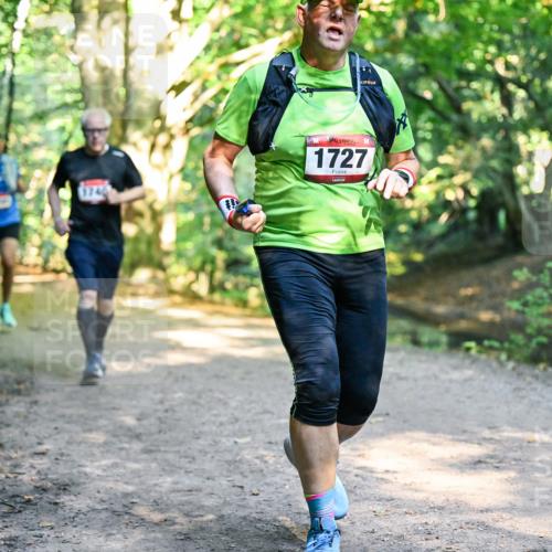 28.09.2025 - 33. Volkslauf durch das schöne Alstertal Dr. Thomas Lammeyer http://msf.ph/oto/8952679 28.09.2025 10:22:23 Laufen 1727 meine-sportfotos.de
