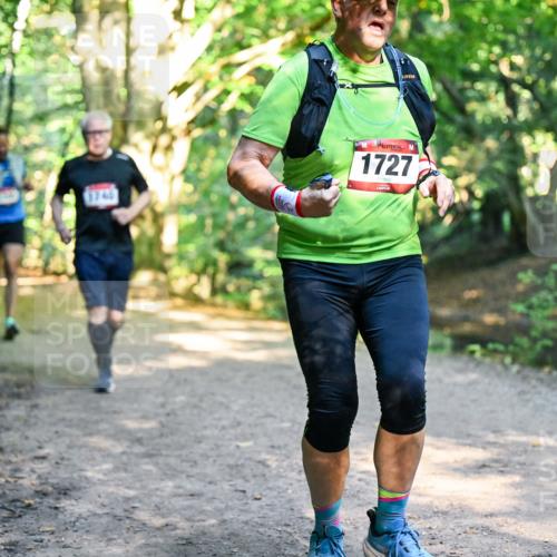 28.09.2025 - 33. Volkslauf durch das schöne Alstertal Dr. Thomas Lammeyer http://msf.ph/oto/8952680 28.09.2025 10:22:23 Laufen 1727 meine-sportfotos.de