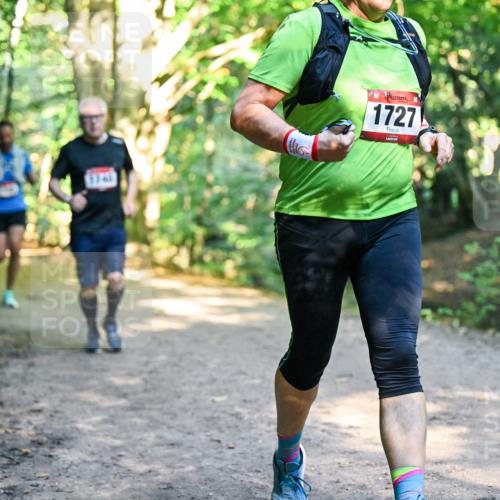 28.09.2025 - 33. Volkslauf durch das schöne Alstertal Dr. Thomas Lammeyer http://msf.ph/oto/8952681 28.09.2025 10:22:24 Laufen 1727 meine-sportfotos.de
