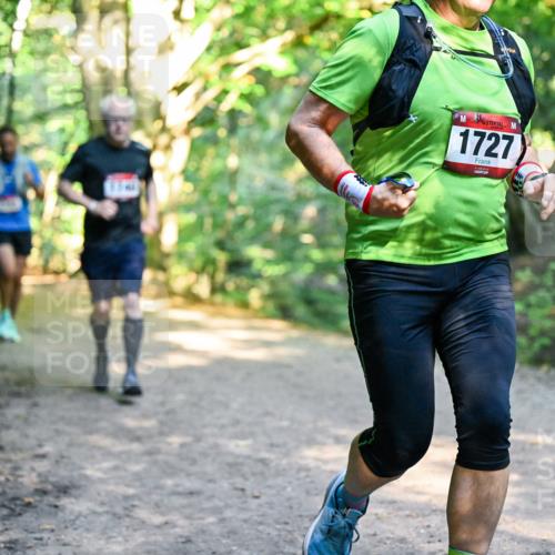 28.09.2025 - 33. Volkslauf durch das schöne Alstertal Dr. Thomas Lammeyer http://msf.ph/oto/8952682 28.09.2025 10:22:24 Laufen 1727 meine-sportfotos.de