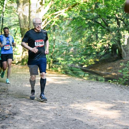 28.09.2025 - 33. Volkslauf durch das schöne Alstertal Dr. Thomas Lammeyer http://msf.ph/oto/8952683 28.09.2025 10:22:24 Laufen 101, 1745, 1740 meine-sportfotos.de