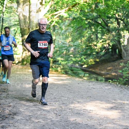 28.09.2025 - 33. Volkslauf durch das schöne Alstertal Dr. Thomas Lammeyer http://msf.ph/oto/8952684 28.09.2025 10:22:24 Laufen 101, 1745, 1740 meine-sportfotos.de