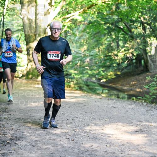 28.09.2025 - 33. Volkslauf durch das schöne Alstertal Dr. Thomas Lammeyer http://msf.ph/oto/8952685 28.09.2025 10:22:25 Laufen 1745, 1740 meine-sportfotos.de