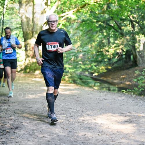 28.09.2025 - 33. Volkslauf durch das schöne Alstertal Dr. Thomas Lammeyer http://msf.ph/oto/8952686 28.09.2025 10:22:25 Laufen 1745, 1740 meine-sportfotos.de