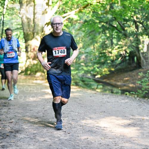 28.09.2025 - 33. Volkslauf durch das schöne Alstertal Dr. Thomas Lammeyer http://msf.ph/oto/8952687 28.09.2025 10:22:25 Laufen 1745, 1740 meine-sportfotos.de