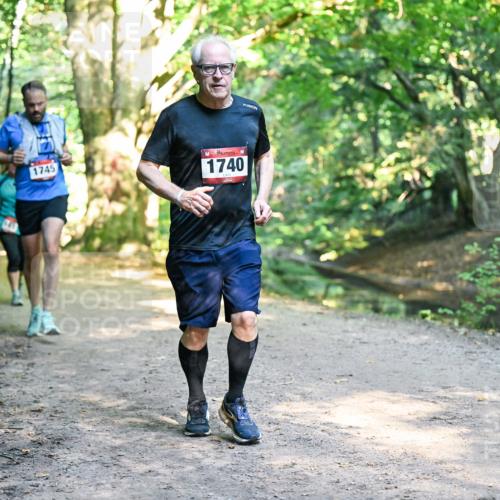 28.09.2025 - 33. Volkslauf durch das schöne Alstertal Dr. Thomas Lammeyer http://msf.ph/oto/8952688 28.09.2025 10:22:25 Laufen 1745, 1740 meine-sportfotos.de