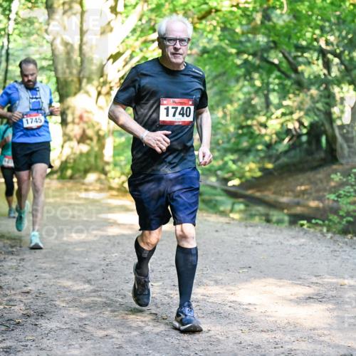 28.09.2025 - 33. Volkslauf durch das schöne Alstertal Dr. Thomas Lammeyer http://msf.ph/oto/8952689 28.09.2025 10:22:25 Laufen 1745, 1740 meine-sportfotos.de