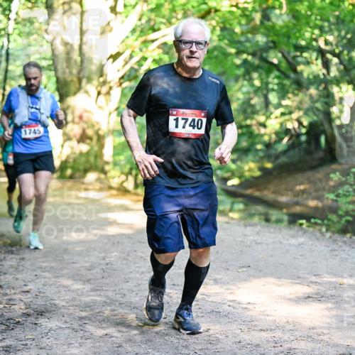 28.09.2025 - 33. Volkslauf durch das schöne Alstertal Dr. Thomas Lammeyer http://msf.ph/oto/8952690 28.09.2025 10:22:25 Laufen 1745, 1740 meine-sportfotos.de