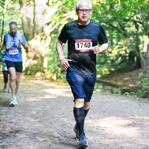 28.09.2025 - 33. Volkslauf durch das schöne Alstertal Dr. Thomas Lammeyer http://msf.ph/oto/8952691 28.09.2025 10:22:25 Laufen 1745, 1740 meine-sportfotos.de