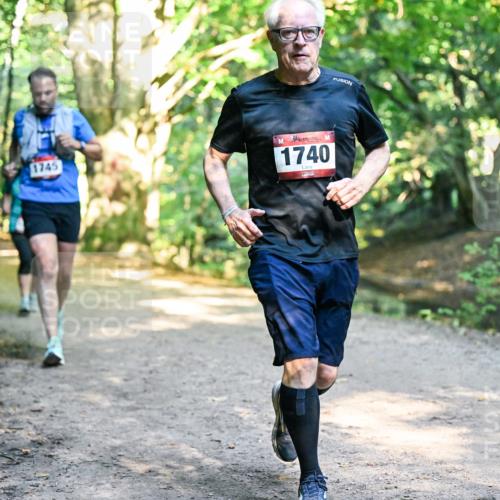 28.09.2025 - 33. Volkslauf durch das schöne Alstertal Dr. Thomas Lammeyer http://msf.ph/oto/8952692 28.09.2025 10:22:26 Laufen 1745, 1740 meine-sportfotos.de