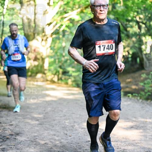 28.09.2025 - 33. Volkslauf durch das schöne Alstertal Dr. Thomas Lammeyer http://msf.ph/oto/8952693 28.09.2025 10:22:26 Laufen 1745, 1740 meine-sportfotos.de