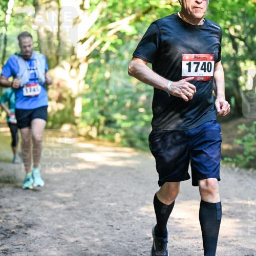 28.09.2025 - 33. Volkslauf durch das schöne Alstertal Dr. Thomas Lammeyer http://msf.ph/oto/8952694 28.09.2025 10:22:26 Laufen 1745, 1740 meine-sportfotos.de