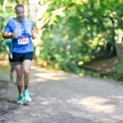 28.09.2025 - 33. Volkslauf durch das schöne Alstertal Dr. Thomas Lammeyer http://msf.ph/oto/8952695 28.09.2025 10:22:27 Laufen  meine-sportfotos.de