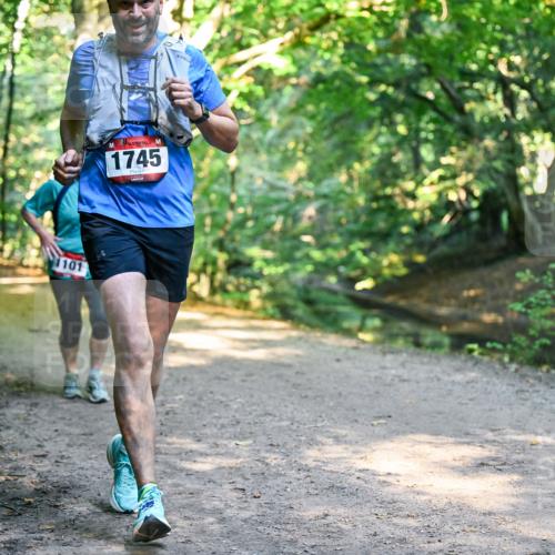 28.09.2025 - 33. Volkslauf durch das schöne Alstertal Dr. Thomas Lammeyer http://msf.ph/oto/8952696 28.09.2025 10:22:27 Laufen 101, 1745 meine-sportfotos.de