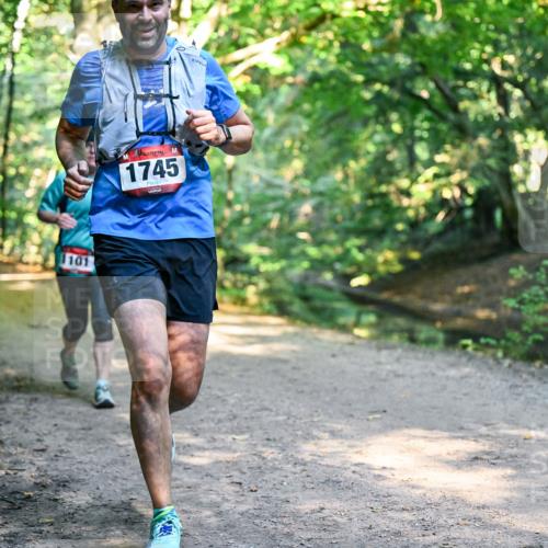 28.09.2025 - 33. Volkslauf durch das schöne Alstertal Dr. Thomas Lammeyer http://msf.ph/oto/8952697 28.09.2025 10:22:27 Laufen 101, 1745 meine-sportfotos.de