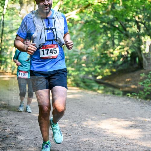 28.09.2025 - 33. Volkslauf durch das schöne Alstertal Dr. Thomas Lammeyer http://msf.ph/oto/8952698 28.09.2025 10:22:27 Laufen 1101, 1745 meine-sportfotos.de