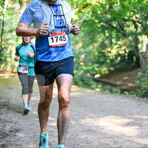 28.09.2025 - 33. Volkslauf durch das schöne Alstertal Dr. Thomas Lammeyer http://msf.ph/oto/8952699 28.09.2025 10:22:28 Laufen 101, 1745 meine-sportfotos.de