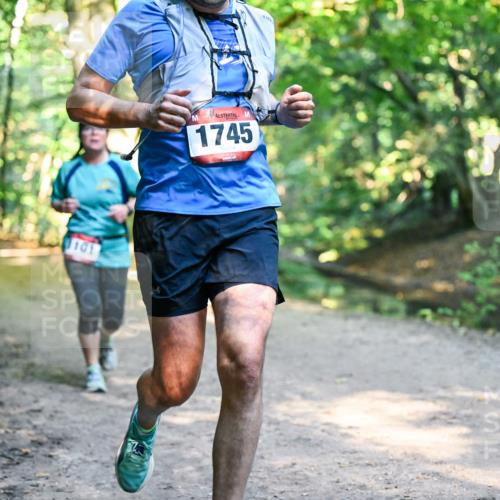 28.09.2025 - 33. Volkslauf durch das schöne Alstertal Dr. Thomas Lammeyer http://msf.ph/oto/8952700 28.09.2025 10:22:28 Laufen 1745 meine-sportfotos.de