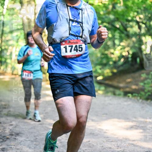 28.09.2025 - 33. Volkslauf durch das schöne Alstertal Dr. Thomas Lammeyer http://msf.ph/oto/8952701 28.09.2025 10:22:28 Laufen 1745 meine-sportfotos.de