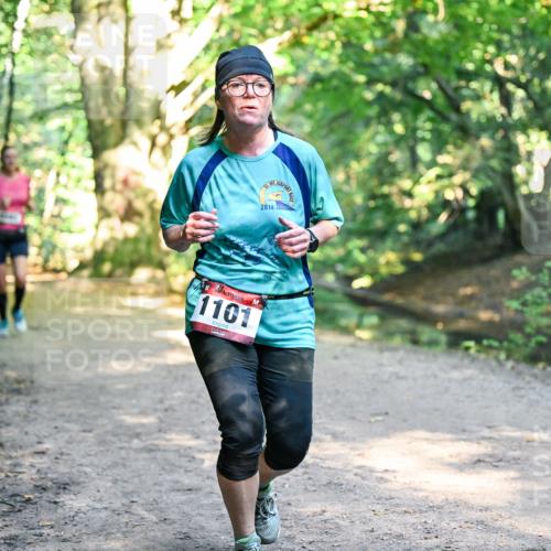 28.09.2025 - 33. Volkslauf durch das schöne Alstertal Dr. Thomas Lammeyer http://msf.ph/oto/8952706 28.09.2025 10:22:29 Laufen 2014, 1101 meine-sportfotos.de