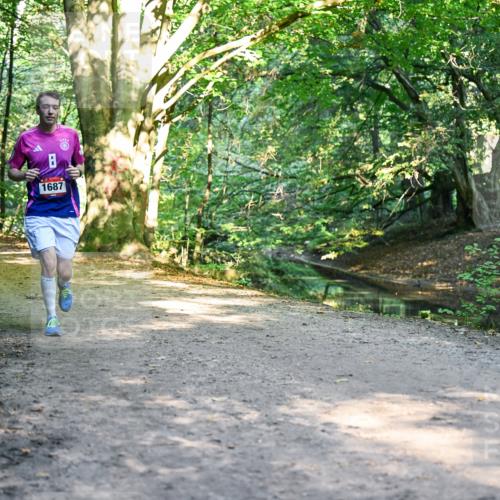 28.09.2025 - 33. Volkslauf durch das schöne Alstertal Dr. Thomas Lammeyer http://msf.ph/oto/8952725 28.09.2025 10:22:42 Laufen 1949, 1687 meine-sportfotos.de