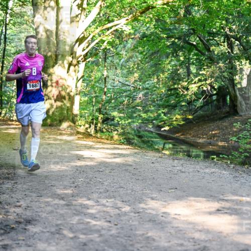 28.09.2025 - 33. Volkslauf durch das schöne Alstertal Dr. Thomas Lammeyer http://msf.ph/oto/8952727 28.09.2025 10:22:43 Laufen 2025, 749, 1687 meine-sportfotos.de
