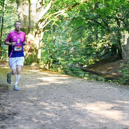 28.09.2025 - 33. Volkslauf durch das schöne Alstertal Dr. Thomas Lammeyer http://msf.ph/oto/8952728 28.09.2025 10:22:43 Laufen 29, 25, 1749, 1687 meine-sportfotos.de