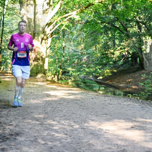 28.09.2025 - 33. Volkslauf durch das schöne Alstertal Dr. Thomas Lammeyer http://msf.ph/oto/8952729 28.09.2025 10:22:43 Laufen 1749, 1687 meine-sportfotos.de
