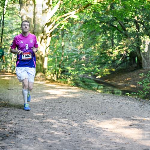 28.09.2025 - 33. Volkslauf durch das schöne Alstertal Dr. Thomas Lammeyer http://msf.ph/oto/8952731 28.09.2025 10:22:43 Laufen 1149, 1687 meine-sportfotos.de