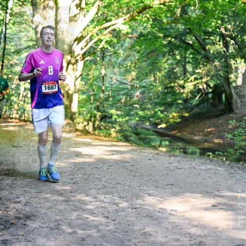 28.09.2025 - 33. Volkslauf durch das schöne Alstertal Dr. Thomas Lammeyer http://msf.ph/oto/8952732 28.09.2025 10:22:43 Laufen 1687 meine-sportfotos.de