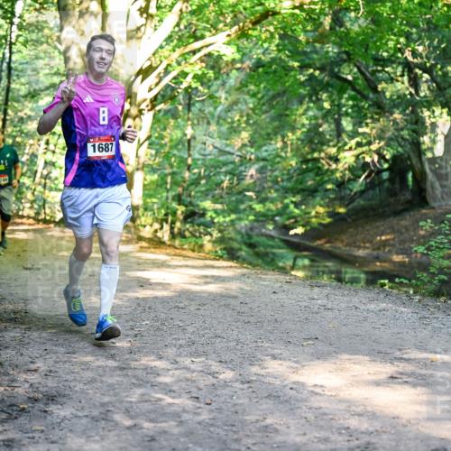28.09.2025 - 33. Volkslauf durch das schöne Alstertal Dr. Thomas Lammeyer http://msf.ph/oto/8952733 28.09.2025 10:22:43 Laufen 1749, 1687 meine-sportfotos.de