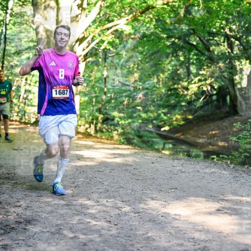 28.09.2025 - 33. Volkslauf durch das schöne Alstertal Dr. Thomas Lammeyer http://msf.ph/oto/8952734 28.09.2025 10:22:44 Laufen 1687 meine-sportfotos.de