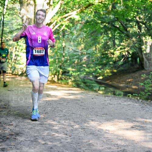 28.09.2025 - 33. Volkslauf durch das schöne Alstertal Dr. Thomas Lammeyer http://msf.ph/oto/8952735 28.09.2025 10:22:44 Laufen 1687 meine-sportfotos.de