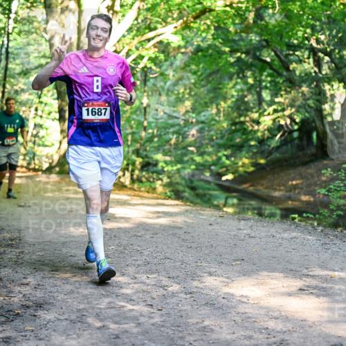28.09.2025 - 33. Volkslauf durch das schöne Alstertal Dr. Thomas Lammeyer http://msf.ph/oto/8952736 28.09.2025 10:22:44 Laufen 1687 meine-sportfotos.de
