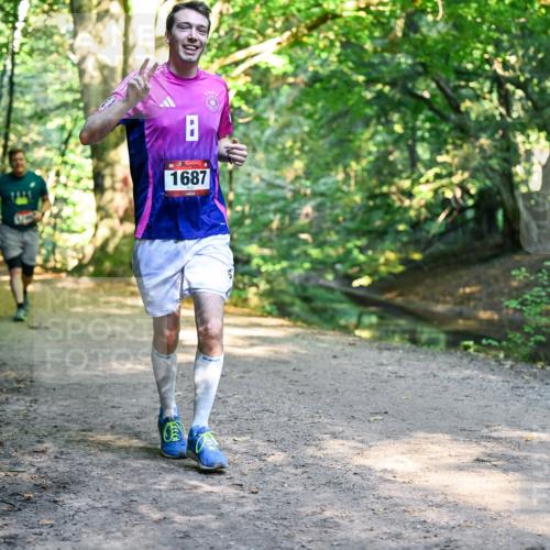 28.09.2025 - 33. Volkslauf durch das schöne Alstertal Dr. Thomas Lammeyer http://msf.ph/oto/8952738 28.09.2025 10:22:44 Laufen 1687 meine-sportfotos.de