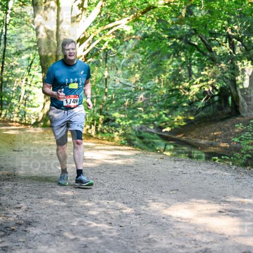28.09.2025 - 33. Volkslauf durch das schöne Alstertal Dr. Thomas Lammeyer http://msf.ph/oto/8952739 28.09.2025 10:22:47 Laufen 1749 meine-sportfotos.de