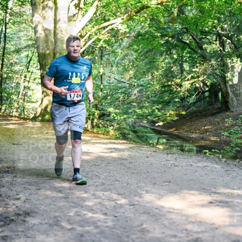28.09.2025 - 33. Volkslauf durch das schöne Alstertal Dr. Thomas Lammeyer http://msf.ph/oto/8952740 28.09.2025 10:22:47 Laufen 1718, 2025, 1749 meine-sportfotos.de