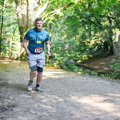 28.09.2025 - 33. Volkslauf durch das schöne Alstertal Dr. Thomas Lammeyer http://msf.ph/oto/8952741 28.09.2025 10:22:47 Laufen 2025, 39, 1749 meine-sportfotos.de