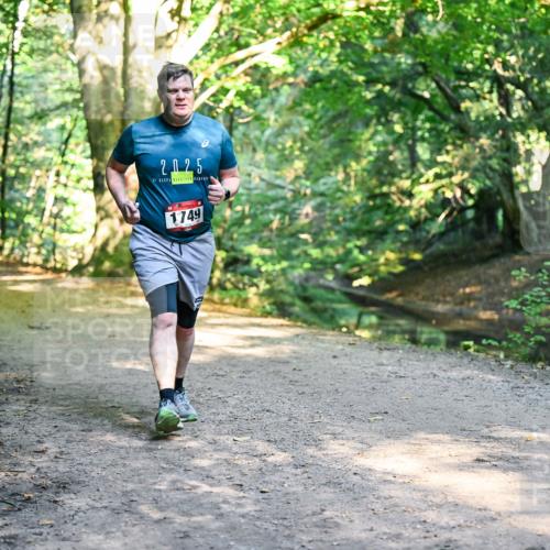 28.09.2025 - 33. Volkslauf durch das schöne Alstertal Dr. Thomas Lammeyer http://msf.ph/oto/8952742 28.09.2025 10:22:48 Laufen 2025, 1749 meine-sportfotos.de