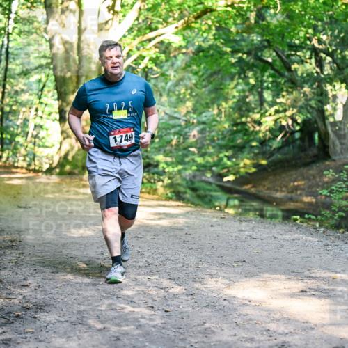 28.09.2025 - 33. Volkslauf durch das schöne Alstertal Dr. Thomas Lammeyer http://msf.ph/oto/8952743 28.09.2025 10:22:48 Laufen 2025, 1749 meine-sportfotos.de